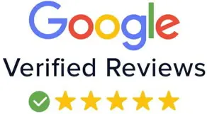 Auto Body Shop Services Google Reviews