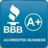 Auto Body Shop Services Better Business Bureau